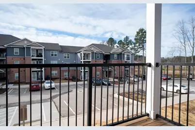 3432 Carr Rd, Durham, NC 27703 - Photo 7