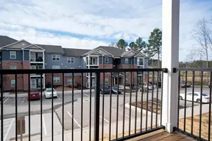 3432 Carr Rd, Durham, NC 27703 - Photo 7