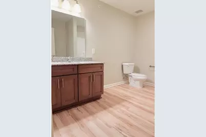 3432 Carr Rd, Durham, NC 27703 - Photo 25