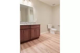 3432 Carr Rd, Durham, NC 27703 - Photo 25