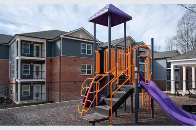 3432 Carr Rd, Durham, NC 27703 - Photo 5