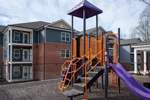 3432 Carr Rd, Durham, NC 27703 - Photo 5