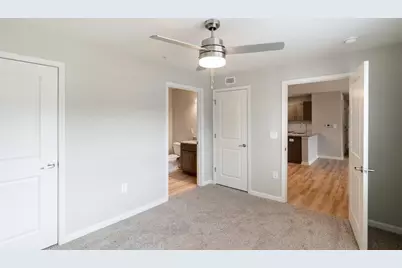 3432 Carr Rd, Durham, NC 27703 - Photo 17