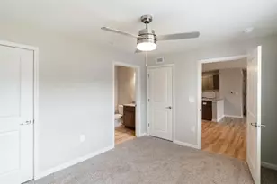 3432 Carr Rd, Durham, NC 27703 - Photo 17