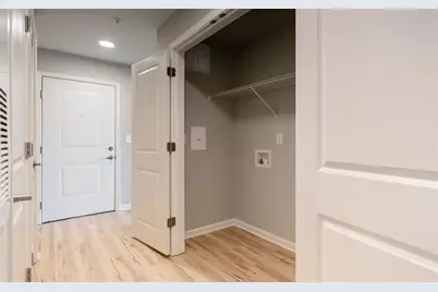 3432 Carr Rd, Durham, NC 27703 - Photo 19