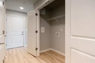 3432 Carr Rd, Durham, NC 27703 - Photo 19