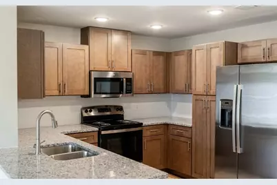 3432 Carr Rd, Durham, NC 27703 - Photo 13