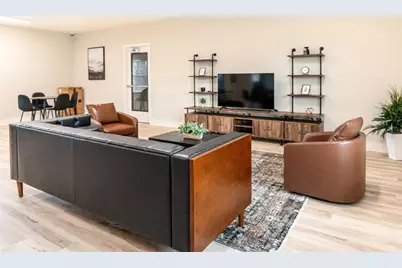 3432 Carr Rd, Durham, NC 27703 - Photo 9