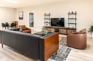 3432 Carr Rd, Durham, NC 27703 - Photo 9