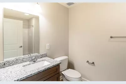 3432 Carr Rd, Durham, NC 27703 - Photo 23