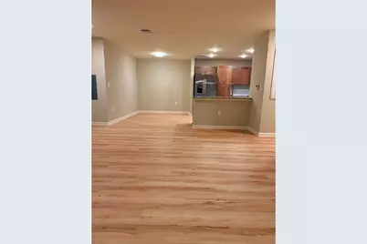 3432 Carr Rd, Durham, NC 27703 - Photo 27