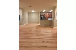 3432 Carr Rd, Durham, NC 27703 - Photo 27