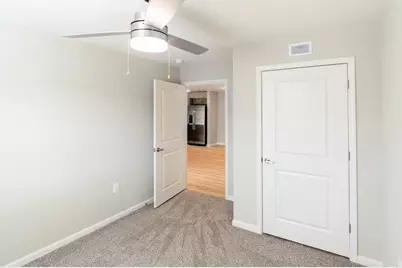 3432 Carr Rd, Durham, NC 27703 - Photo 15