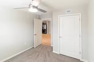 3432 Carr Rd, Durham, NC 27703 - Photo 15