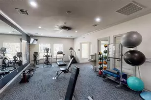 8800 US-290, Austin, TX 78736 - Photo 7