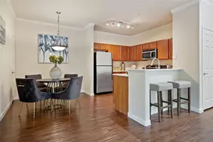 8800 US-290, Austin, TX 78736 - Photo 1