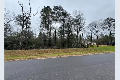 12892 Oak Barrel Road, Willis, TX 77378 - Photo 9