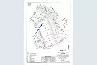 12892 Oak Barrel Road, Willis, TX 77378 - Photo 5