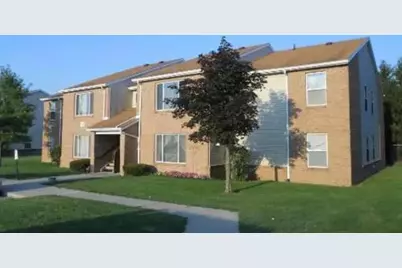 980 Meadow Ln, Kenton, OH 43326 - Photo 1