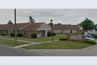 980 Meadow Ln, Kenton, OH 43326 - Photo 7