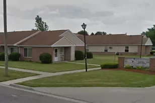 980 Meadow Ln, Kenton, OH 43326 - Photo 7