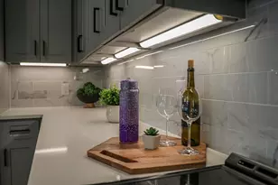 18756 Barrichello Dr, Conroe, TX 77306 - Photo 7