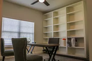 18756 Barrichello Dr, Conroe, TX 77306 - Photo 11