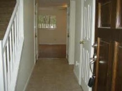 1106 Red Cedar Cir, Spring TX  77380-1721 exterior