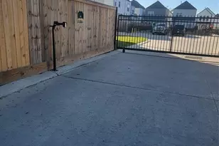 11320 Stonework Garden Ln, Houston, TX 77076 - Photo 27