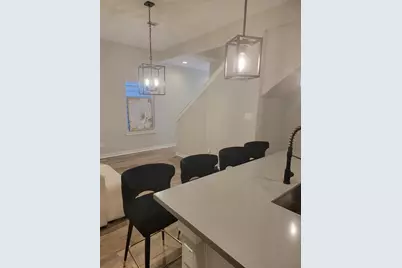 11320 Stonework Garden Lane, Houston, TX 77076 - Photo 7