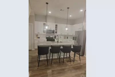 11320 Stonework Garden Lane, Houston, TX 77076 - Photo 9