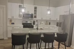 11320 Stonework Garden Ln, Houston, TX 77076 - Photo 9