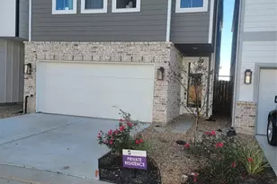 11320 Stonework Garden Ln, Houston, TX 77076 - Photo 3