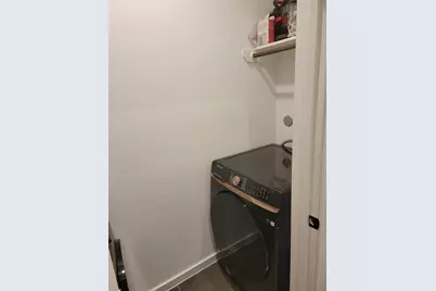 11320 Stonework Garden Lane, Houston, TX 77076 - Photo 23