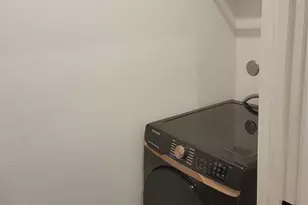 11320 Stonework Garden Ln, Houston, TX 77076 - Photo 23