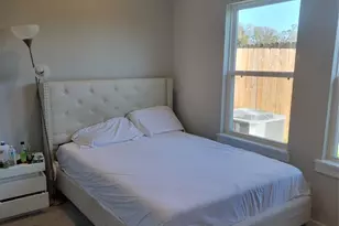 11320 Stonework Garden Ln, Houston, TX 77076 - Photo 21