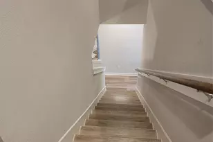 11320 Stonework Garden Ln, Houston, TX 77076 - Photo 11