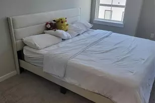 11320 Stonework Garden Ln, Houston, TX 77076 - Photo 19