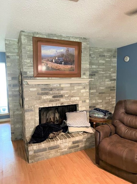 9911 Waving Fld Dr, Houston TX  77064-4239 exterior