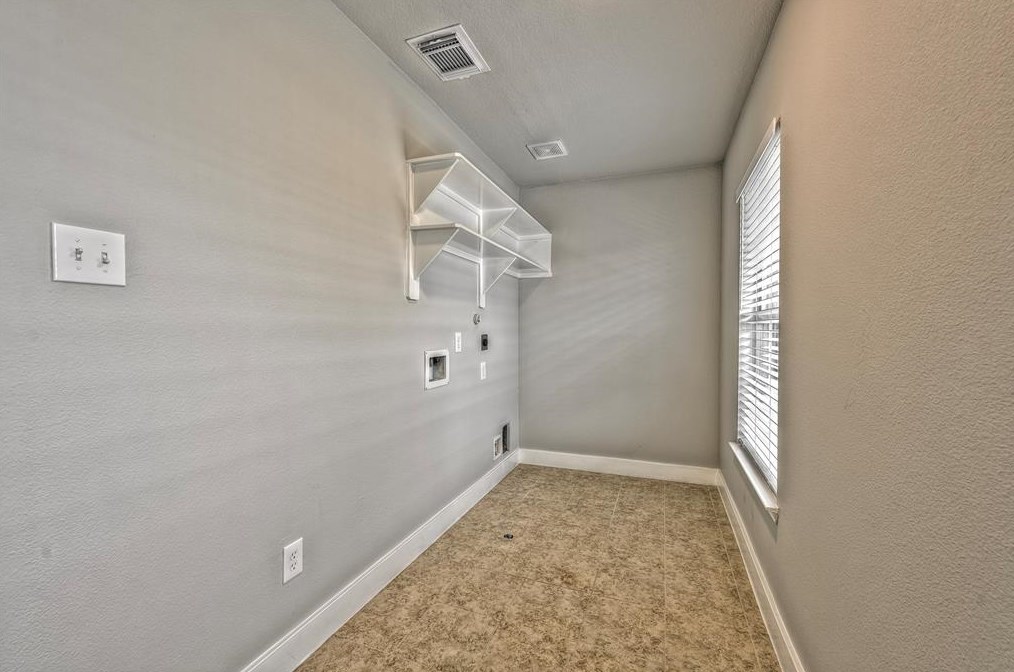 1210 Verde Trl Dr, Houston TX 77073-1853 exterior