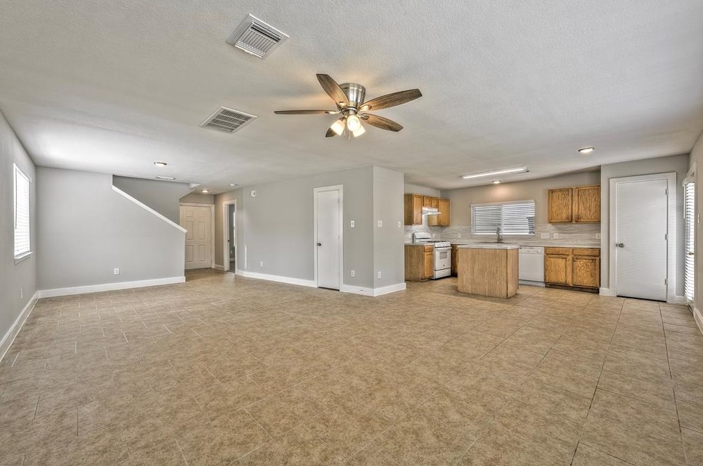 1210 Verde Trl Dr, Houston TX 77073-1853 exterior