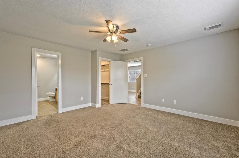 1210 Verde Trl Dr, Houston TX 77073-1853 exterior