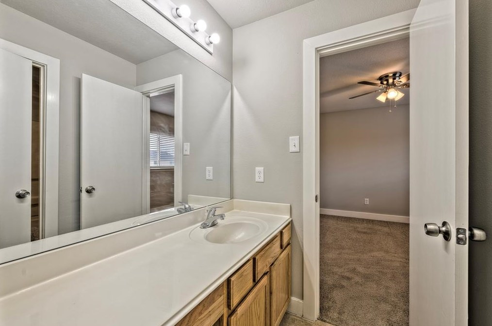 1210 Verde Trl Dr, Houston TX 77073-1853 exterior