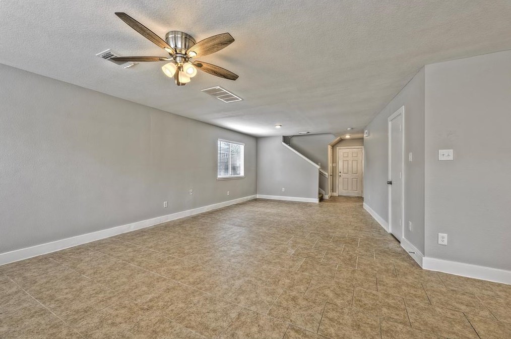 1210 Verde Trl Dr, Houston TX 77073-1853 exterior