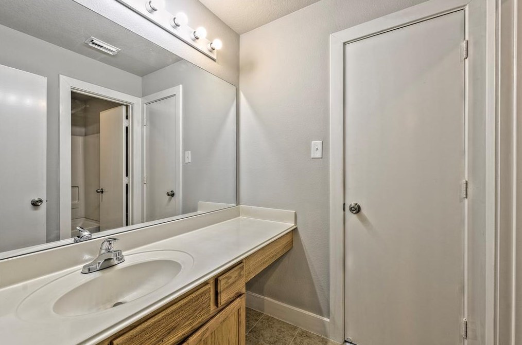 1210 Verde Trl Dr, Houston TX 77073-1853 exterior