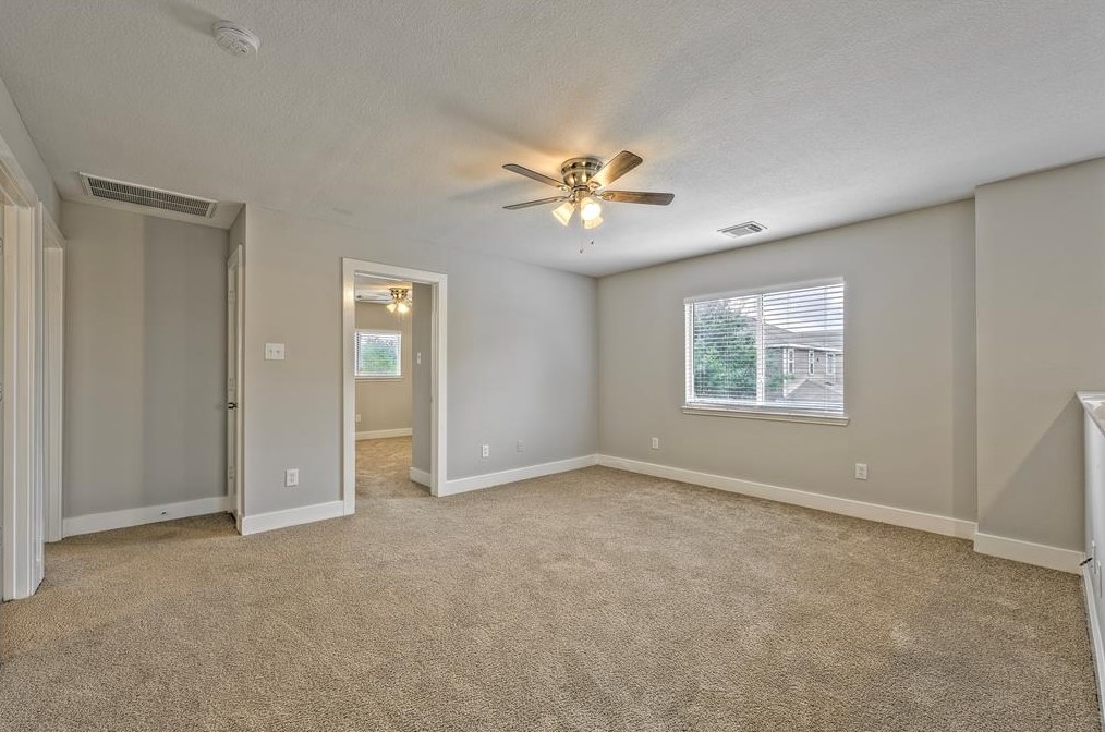 1210 Verde Trl Dr, Houston TX 77073-1853 exterior