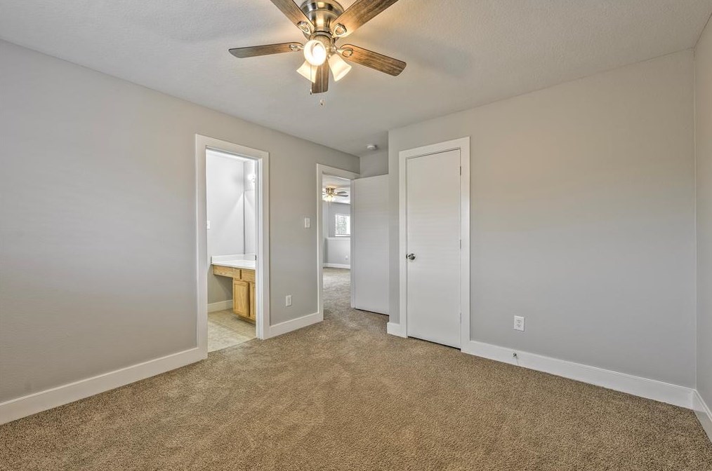 1210 Verde Trl Dr, Houston TX 77073-1853 exterior