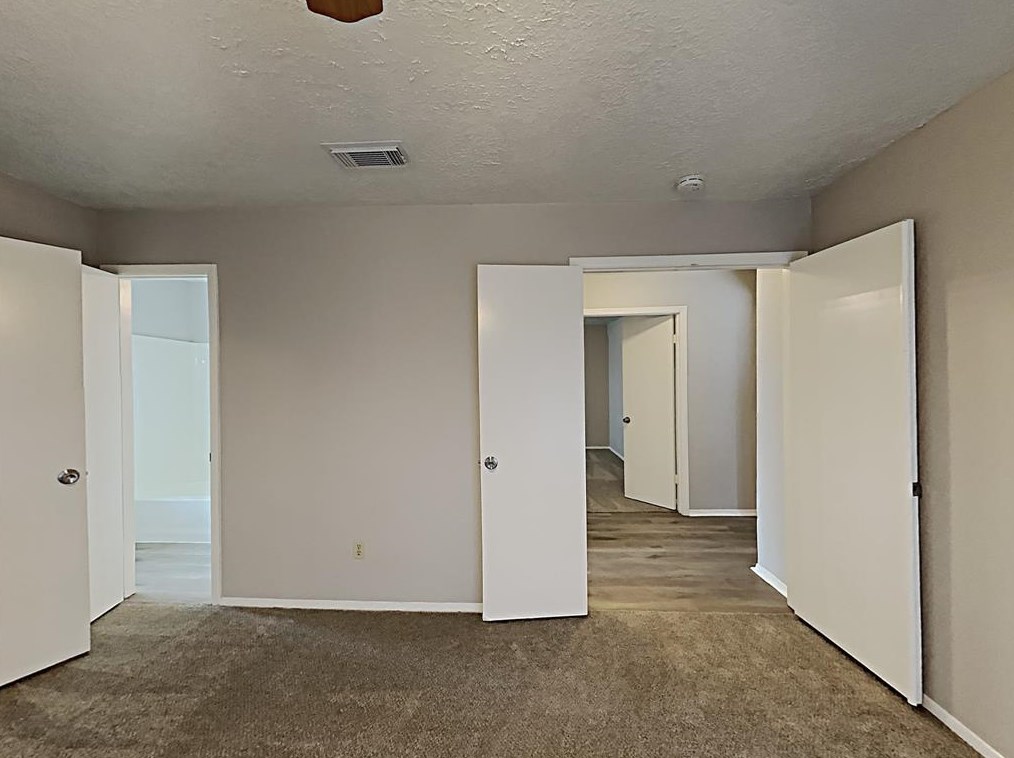 2722 Spring Dusk Ln, Spring TX  77373-6152 exterior