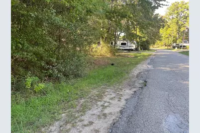 0 Impala Drive, Onalaska, TX 77360 - Photo 3