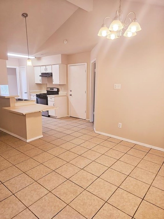 12334 Currin Forest Dr, Houston TX  77044-5030 exterior